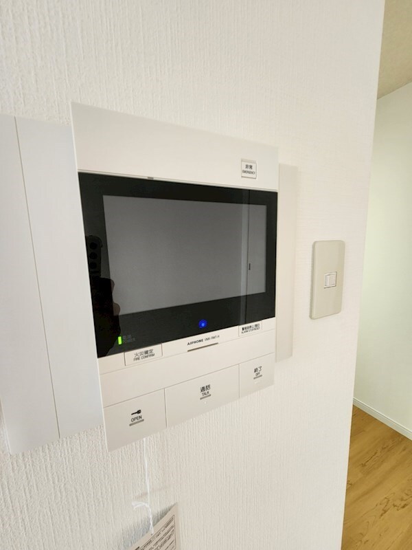 天神駅 徒歩10分 2階の物件内観写真