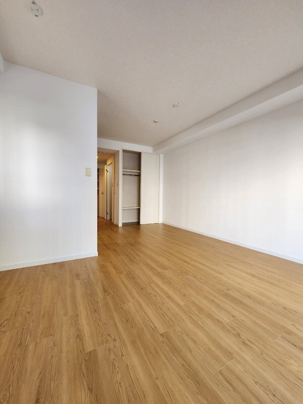 天神駅 徒歩10分 2階の物件内観写真