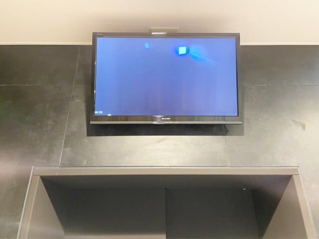 薬院大通駅 徒歩6分 7階の物件外観写真