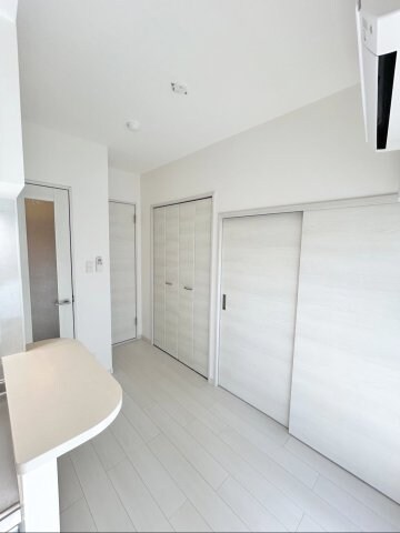 薬院大通駅 徒歩6分 7階の物件内観写真