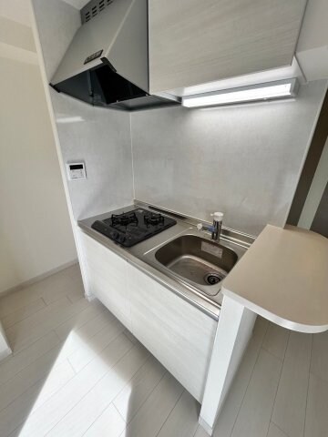 薬院大通駅 徒歩6分 7階の物件内観写真