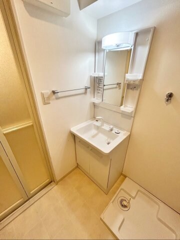 薬院大通駅 徒歩6分 7階の物件内観写真