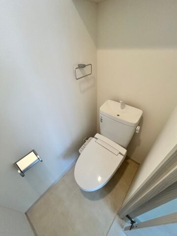 薬院大通駅 徒歩6分 7階の物件内観写真