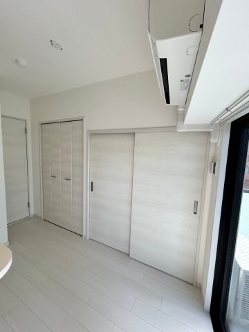 薬院大通駅 徒歩6分 7階の物件内観写真