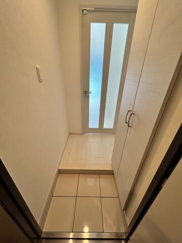 薬院大通駅 徒歩6分 7階の物件内観写真