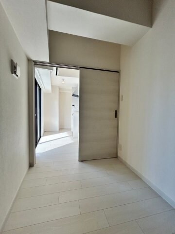 薬院大通駅 徒歩6分 7階の物件内観写真