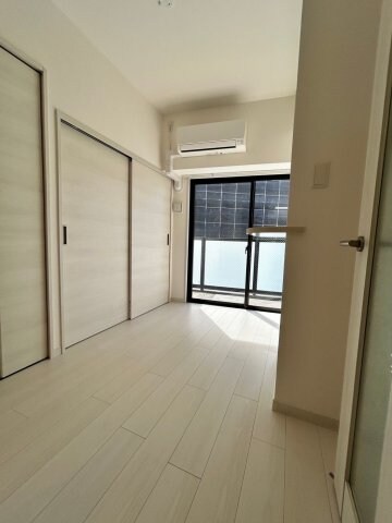 薬院大通駅 徒歩6分 7階の物件内観写真