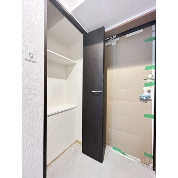 井尻駅 徒歩5分 4階の物件内観写真