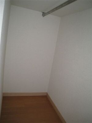 大橋駅 徒歩5分 1階の物件内観写真