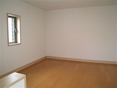 大橋駅 徒歩5分 1階の物件内観写真