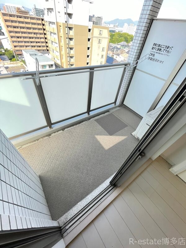 呉服町駅 徒歩3分 2階の物件内観写真