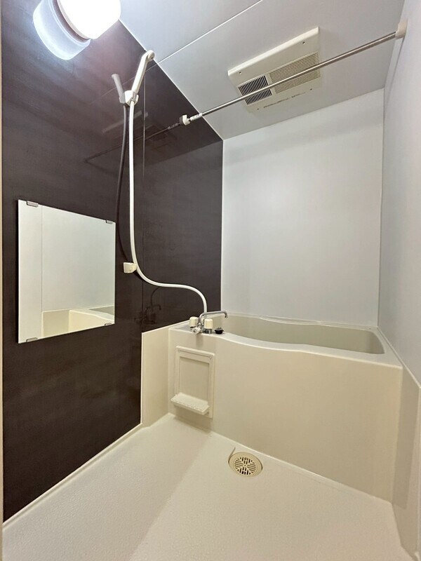 デュークスファーストの物件内観写真