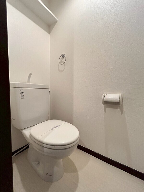 デュークスファーストの物件内観写真