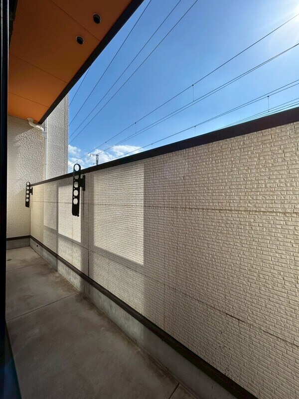 デュークスファーストの物件内観写真