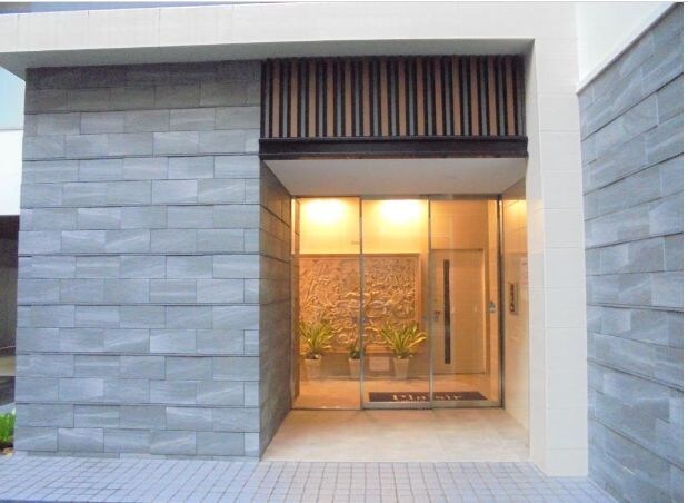 薬院大通駅 徒歩5分 4階の物件外観写真