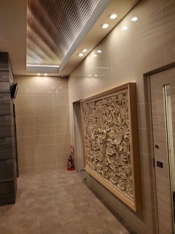 薬院大通駅 徒歩5分 4階の物件外観写真