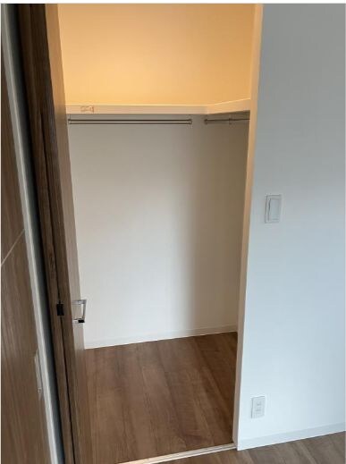 薬院大通駅 徒歩5分 4階の物件内観写真