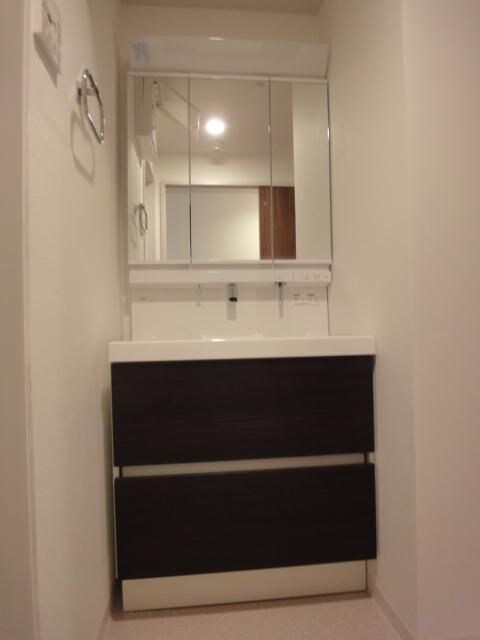 薬院大通駅 徒歩5分 4階の物件内観写真