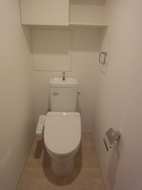 薬院大通駅 徒歩5分 4階の物件内観写真