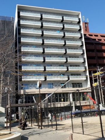 薬院大通駅 徒歩5分 4階の物件内観写真