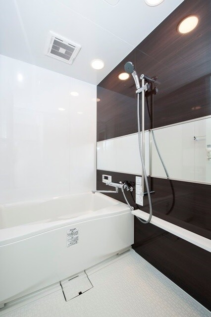 エンクレスト博多Belleの物件内観写真