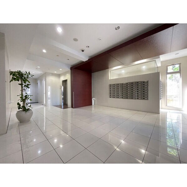 吉塚駅 徒歩12分 2階の物件外観写真