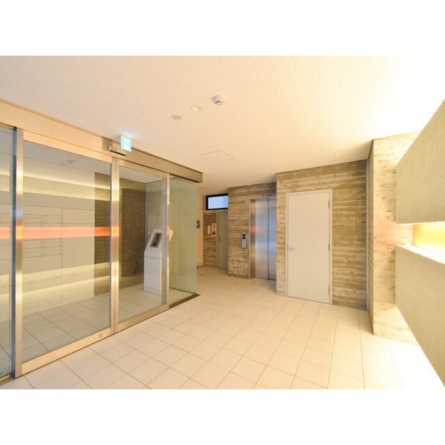 高宮駅 徒歩4分 2階の物件外観写真