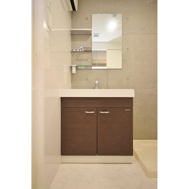 高宮駅 徒歩4分 2階の物件内観写真