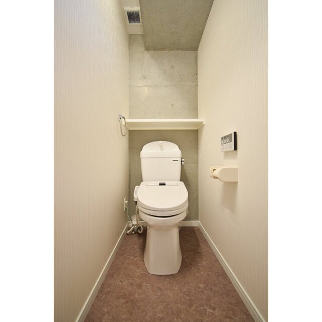 高宮駅 徒歩4分 2階の物件内観写真