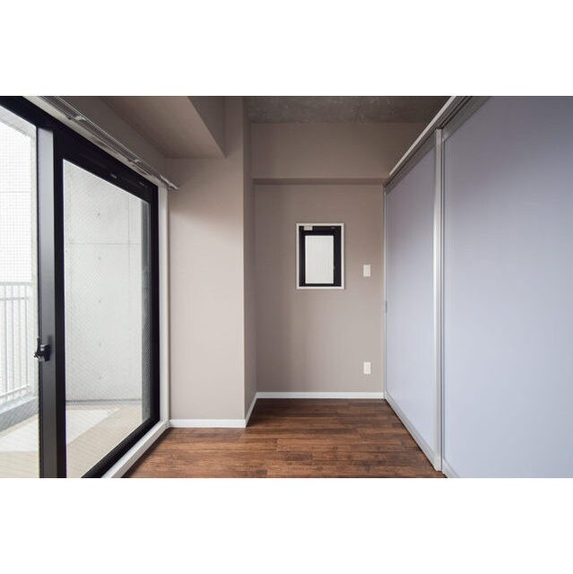 高宮駅 徒歩4分 2階の物件内観写真