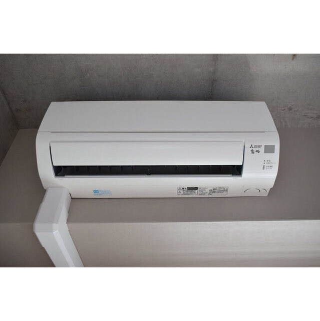 高宮駅 徒歩4分 2階の物件内観写真