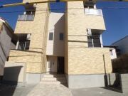 南福岡駅 徒歩8分 2階の物件外観写真