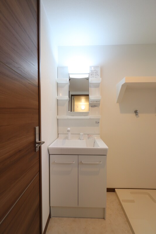 南福岡駅 徒歩8分 2階の物件内観写真