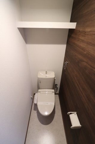 南福岡駅 徒歩8分 2階の物件内観写真