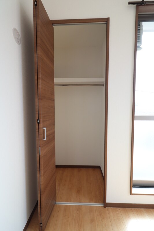 南福岡駅 徒歩8分 2階の物件内観写真