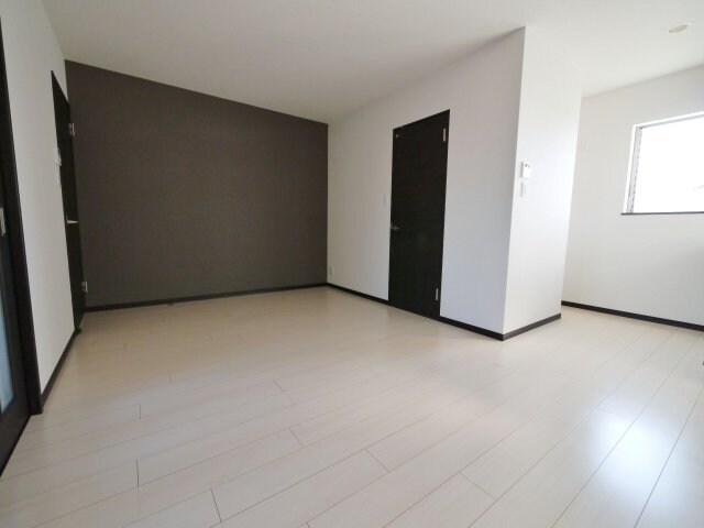 吉塚駅 徒歩10分 3階の物件内観写真