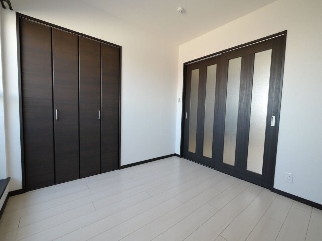 吉塚駅 徒歩10分 3階の物件内観写真