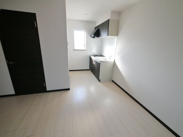 吉塚駅 徒歩10分 3階の物件内観写真