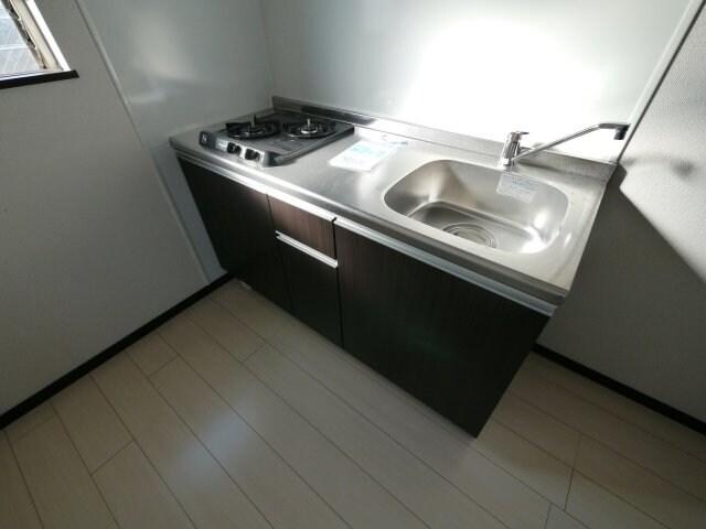 吉塚駅 徒歩10分 3階の物件内観写真