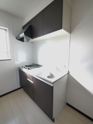 吉塚駅 徒歩10分 3階の物件内観写真