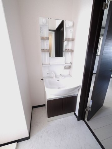 吉塚駅 徒歩10分 3階の物件内観写真