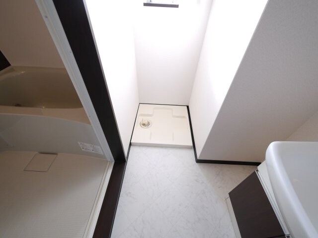 吉塚駅 徒歩10分 3階の物件内観写真