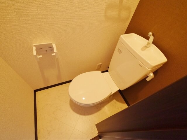 吉塚駅 徒歩10分 3階の物件内観写真