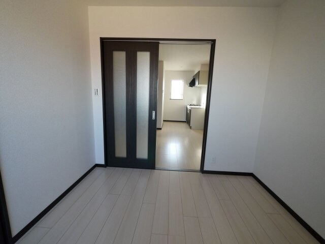 吉塚駅 徒歩10分 3階の物件内観写真