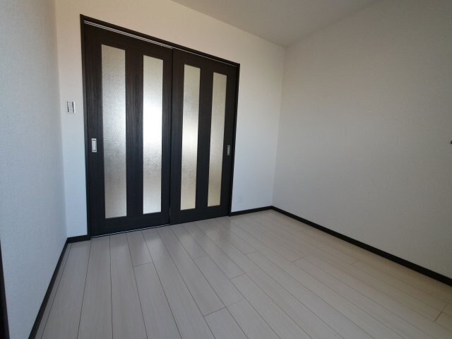 吉塚駅 徒歩10分 3階の物件内観写真