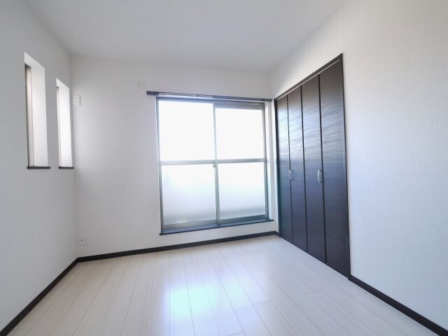 吉塚駅 徒歩10分 3階の物件内観写真