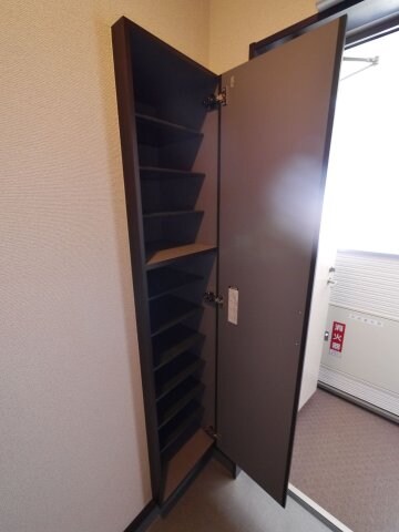 吉塚駅 徒歩10分 3階の物件内観写真