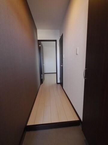 吉塚駅 徒歩10分 3階の物件内観写真