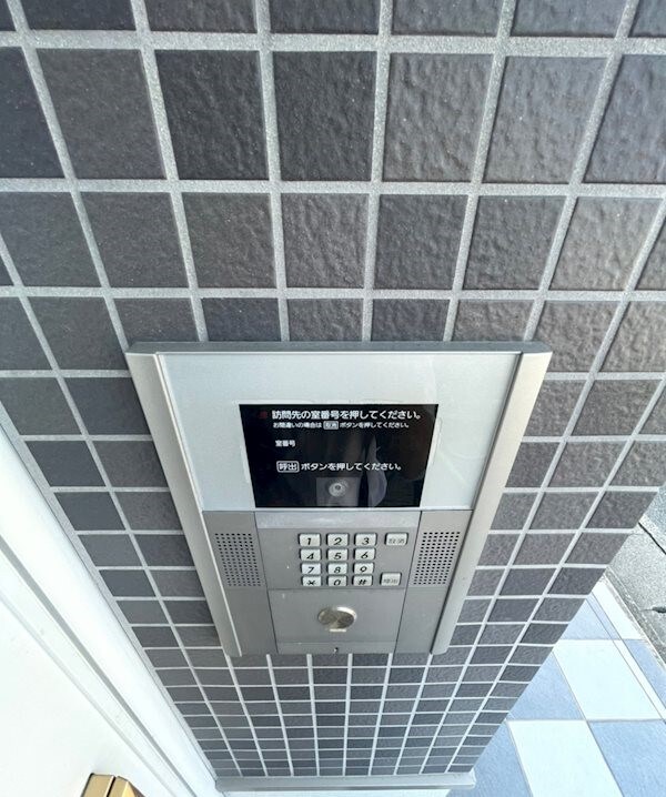 吉塚駅 徒歩10分 3階の物件内観写真