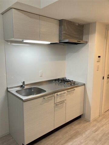 Alivis南福岡southの物件内観写真